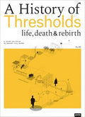 A History of Thresholds