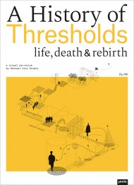 A History of Thresholds