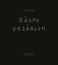 Max Dudler