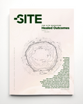 Series 1 / Volume 1: HEALED OUTCOMES