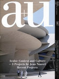 Arabic Context and Culture