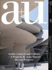 Arabic Context and Culture