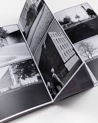 A Building by Diener & Diener