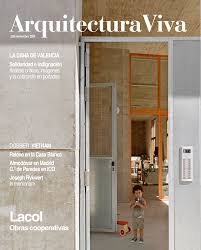 Lacol