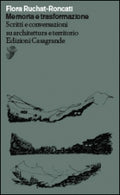 Flora Ruchat-Roncati