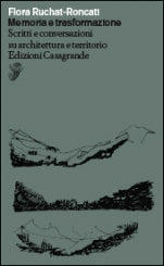 Flora Ruchat-Roncati