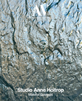 Studio Anne Holtrop