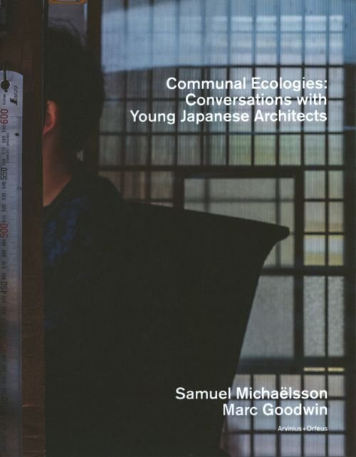 Communal Ecologies