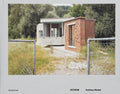 Andreas Mader – Interim