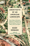 Architects of an American Landscape