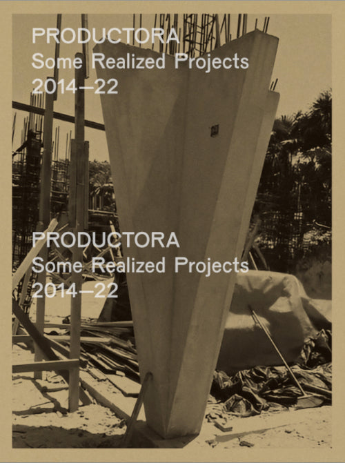 PRODUCTORA