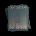 Daidalos 22/23