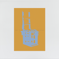 Works – New Danish Architecture