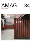 AMAA | Associates Architecture | Studio Wok