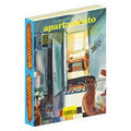 apartamento #36