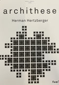 Herman Hertzberger