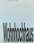 Wohnhochhaus