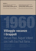 Villiaggio vacanze i grappoli