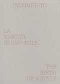 INCOMPIUTO