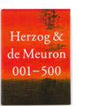 Herzog & de Meuron