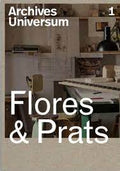 Flores & Prats