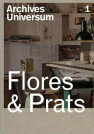 Flores & Prats