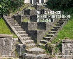 Villa Frascoli