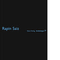 Rapin Saiz