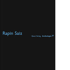 Rapin Saiz