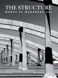 Works of Mahendra Raj