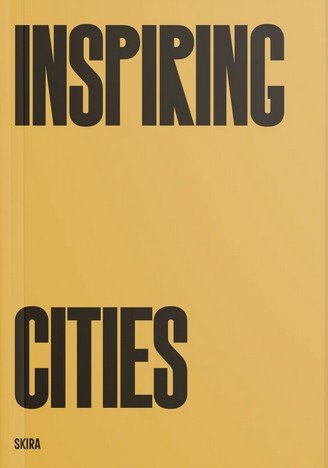 Inspiring Cities