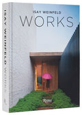 Isay Weinfeld