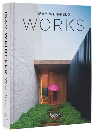 Isay Weinfeld