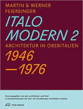 Italomodern 2