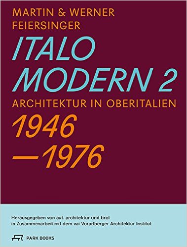 Italomodern 2