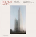 Helmut Jahn