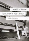 James Stirling