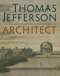 Thomas Jefferson