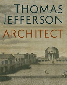 Thomas Jefferson
