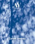 Carlos Jiménez 30 Years, 30 Works