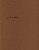Joos & Mathys