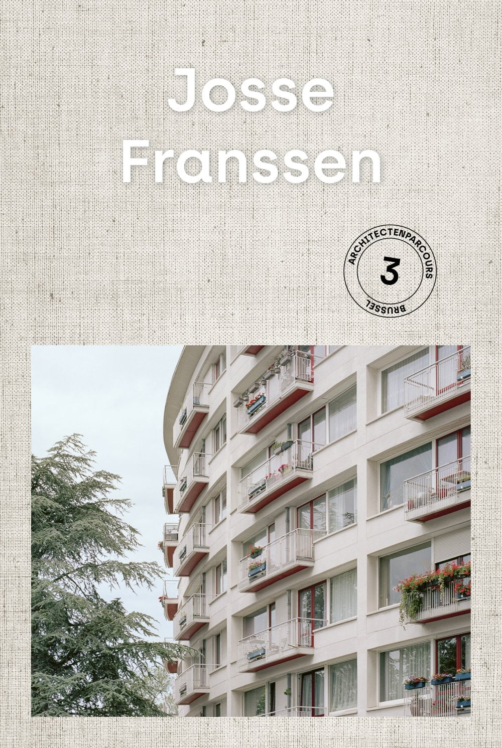 Josse Franssen