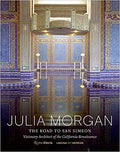 Julia Morgan