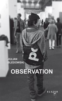 Julian Bledowski