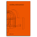 Otto Kapfinger: Architektur im Sprachraum