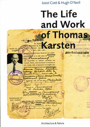 Thomas Karsten