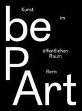 Kunstführer Berner