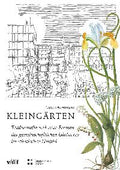 Kleingärten