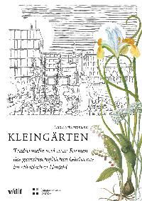 Kleingärten