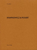 Knapkiewicz & Fickert
